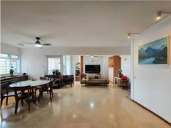 Blk 180 Lompang Road (Bukit Panjang), HDB Executive #599712651